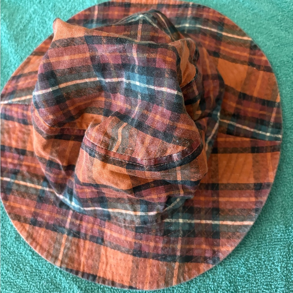 Urban Outfitters Classic Cotton Top